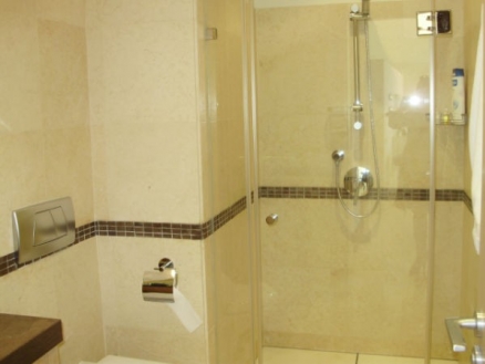 Los&nbsp;Monteros&nbsp;property:&nbsp;Malaga&nbsp;Apartment&nbsp;119860