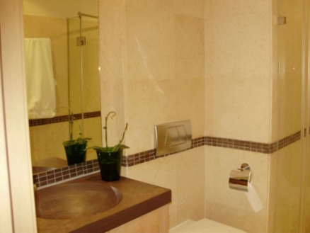 Los&nbsp;Monteros&nbsp;property:&nbsp;Los&nbsp;Monteros&nbsp;Apartment&nbsp;119860