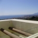 Los&nbsp;Monteros&nbsp;property:&nbsp;&nbsp;Apartment&nbsp;in&nbsp;Malaga&nbsp;119860