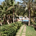 Elviria property: Apartment for sale in Elviria 119865