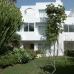 Elviria property:  Apartment in Malaga 119865