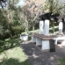 Elviria property: Apartment in Elviria 119865