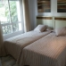 Elviria property: Beautiful Apartment for sale in Elviria 119865