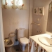 Elviria property: Beautiful Apartment for sale in Malaga 119865