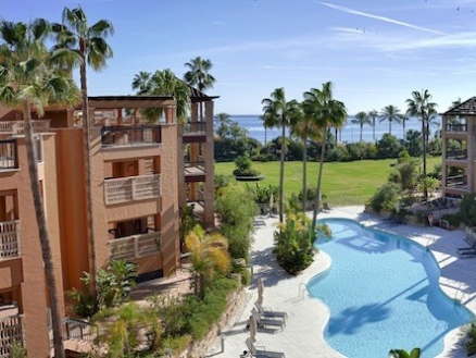 San&nbsp;Pedro&nbsp;de&nbsp;Alcantara&nbsp;property:&nbsp;Apartment&nbsp;for&nbsp;sale&nbsp;in&nbsp;San&nbsp;Pedro&nbsp;de&nbsp;Alcantara&nbsp;119867