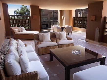 San&nbsp;Pedro&nbsp;de&nbsp;Alcantara&nbsp;property:&nbsp;Apartment&nbsp;for&nbsp;sale&nbsp;in&nbsp;San&nbsp;Pedro&nbsp;de&nbsp;Alcantara,&nbsp;Spain&nbsp;119867