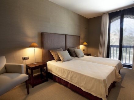 San&nbsp;Pedro&nbsp;de&nbsp;Alcantara&nbsp;property:&nbsp;Apartment&nbsp;with&nbsp;2&nbsp;bedroom&nbsp;in&nbsp;San&nbsp;Pedro&nbsp;de&nbsp;Alcantara,&nbsp;Spain&nbsp;119867