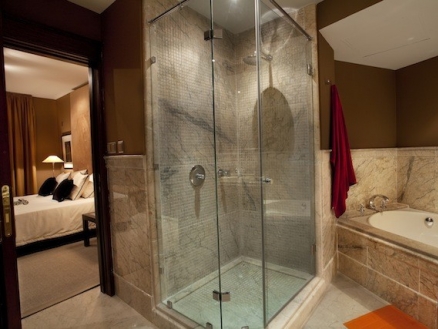 San&nbsp;Pedro&nbsp;de&nbsp;Alcantara&nbsp;property:&nbsp;Apartment&nbsp;for&nbsp;sale&nbsp;in&nbsp;San&nbsp;Pedro&nbsp;de&nbsp;Alcantara,&nbsp;Malaga&nbsp;119867