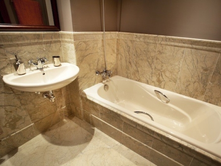 San&nbsp;Pedro&nbsp;de&nbsp;Alcantara&nbsp;property:&nbsp;Malaga&nbsp;property&nbsp;|&nbsp;2&nbsp;bedroom&nbsp;Apartment&nbsp;119867