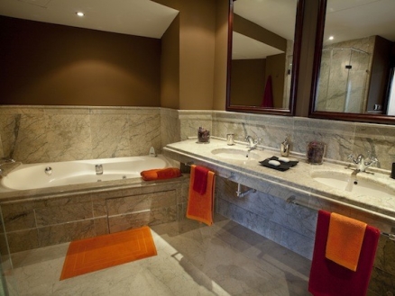 San&nbsp;Pedro&nbsp;de&nbsp;Alcantara&nbsp;property:&nbsp;San&nbsp;Pedro&nbsp;de&nbsp;Alcantara,&nbsp;Spain&nbsp;|&nbsp;Apartment&nbsp;for&nbsp;sale&nbsp;119867