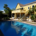 Villa for sale in town 119868