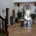 5 bedroom Villa in Malaga 119868