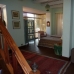 Villa in town 119868