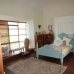 town Villa, Spain 119868