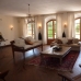 Beautiful Villa for sale in town 119868