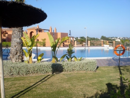 Benahavis&nbsp;property:&nbsp;Apartment&nbsp;for&nbsp;sale&nbsp;in&nbsp;Benahavis,&nbsp;Spain&nbsp;119869