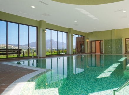 Benahavis&nbsp;property:&nbsp;Apartment&nbsp;with&nbsp;3&nbsp;bedroom&nbsp;in&nbsp;Benahavis&nbsp;119869