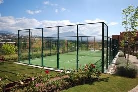 Benahavis&nbsp;property:&nbsp;Malaga&nbsp;property&nbsp;|&nbsp;3&nbsp;bedroom&nbsp;Apartment&nbsp;119869