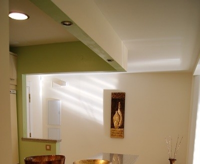 Benahavis&nbsp;property:&nbsp;Benahavis&nbsp;Apartment&nbsp;119869