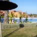 Benahavis&nbsp;property:&nbsp;Benahavis,&nbsp;Spain&nbsp;Apartment&nbsp;119869