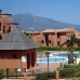 Benahavis&nbsp;property:&nbsp;Apartment&nbsp;in&nbsp;Benahavis&nbsp;119869