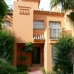 Benahavis&nbsp;property:&nbsp;Townhome&nbsp;for&nbsp;sale&nbsp;in&nbsp;Benahavis&nbsp;119876