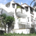 Estepona property: Apartment for sale in Estepona 119878