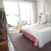 Estepona property: 2 bedroom Apartment in Estepona, Spain 119878