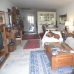 Estepona property: 2 bedroom Apartment in Malaga 119878