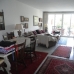 Estepona property: Malaga Apartment, Spain 119878