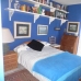 Estepona property: Beautiful Apartment for sale in Estepona 119878