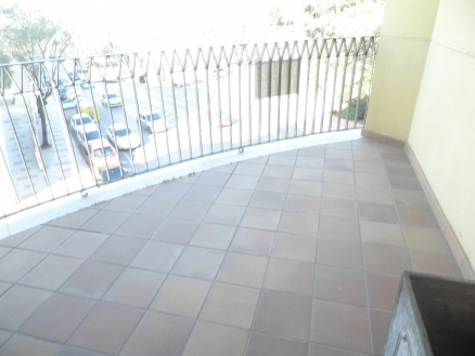 Estepona property: Estepona, Spain | Apartment for sale 119880