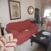 Estepona property: Malaga, Spain Apartment 119880