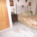 Estepona property: Apartment in Malaga 119880