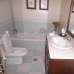 Estepona property: Apartment in Estepona 119880