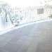 Estepona property: Malaga Apartment, Spain 119880