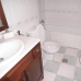 Estepona property: Beautiful Apartment for sale in Estepona 119880