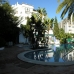 Benalmádena property: Apartment for sale in Benalmádena 119881