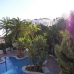 Benalmádena property: 2 bedroom Apartment in Malaga 119881