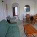 Benalmádena property: Benalmádena Apartment, Spain 119881