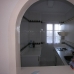 Benalmádena property: Malaga Apartment, Spain 119881