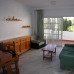 Benalmádena property: Beautiful Apartment for sale in Benalmádena 119881