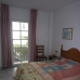 Benalmádena property: Beautiful Apartment for sale in Malaga 119881