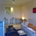 Elviria property: Elviria, Spain Apartment 119883