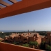 Elviria property: Beautiful Apartment for sale in Elviria 119883