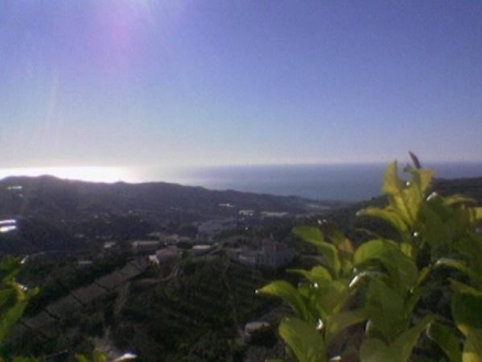 Torrox&nbsp;property:&nbsp;Villa&nbsp;for&nbsp;sale&nbsp;in&nbsp;Torrox&nbsp;119886