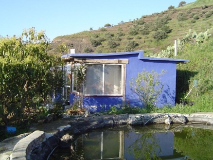 Torrox&nbsp;property:&nbsp;Malaga&nbsp;property&nbsp;|&nbsp;6&nbsp;bedroom&nbsp;Villa&nbsp;119886