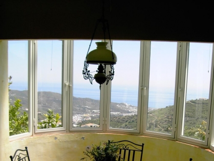 Torrox&nbsp;property:&nbsp;Torrox,&nbsp;Spain&nbsp;|&nbsp;Villa&nbsp;for&nbsp;sale&nbsp;119886