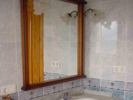 Torrox&nbsp;property:&nbsp;Malaga&nbsp;Villa&nbsp;119886