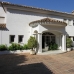 Benalmádena property: 3 bedroom Villa in Benalmádena, Spain 119887